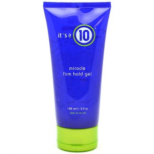 Купить гель It’s a 10 Miracle Firm Hold Gel Киев
